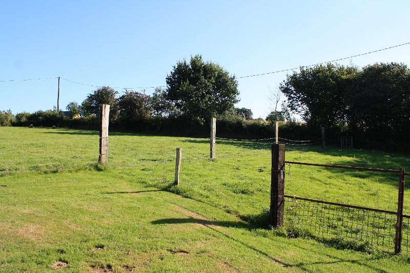 20110816 Boquet Bosquet Buildings 108.jpg